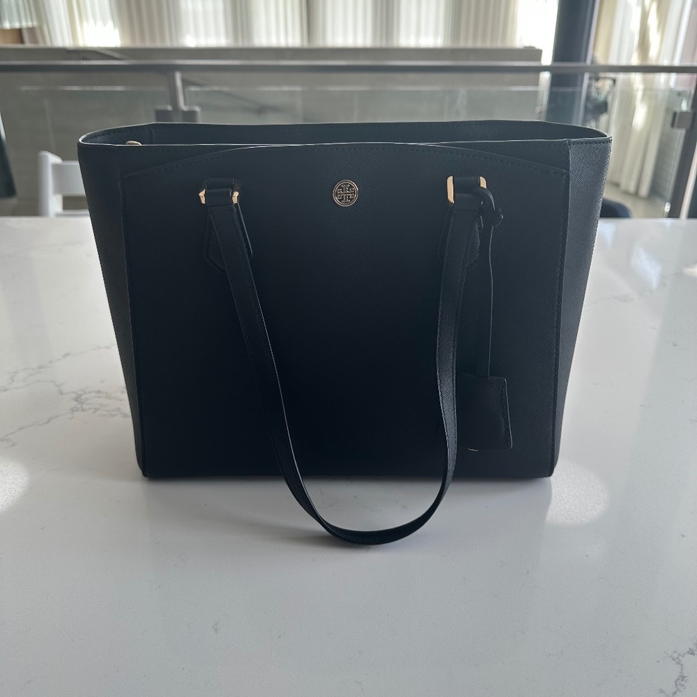 Tory Burch Tote Bag